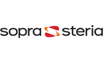 partner2