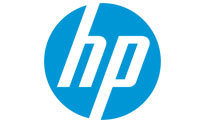 partner7