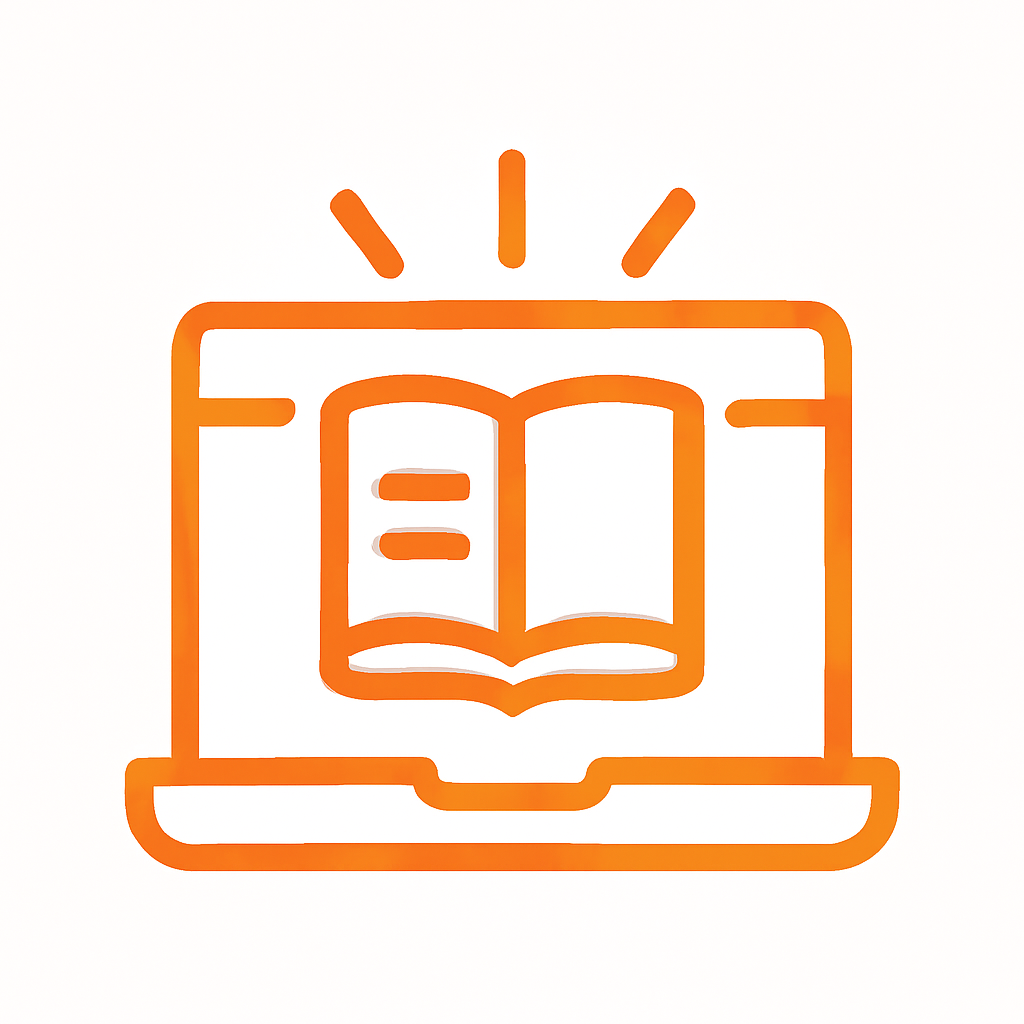 Digital Literacy workshops for the Student