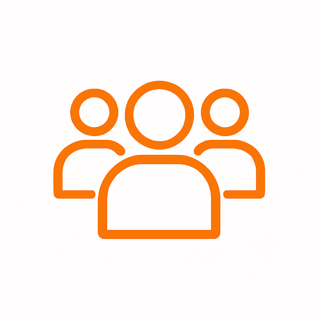 Soft Skills Development Workshops