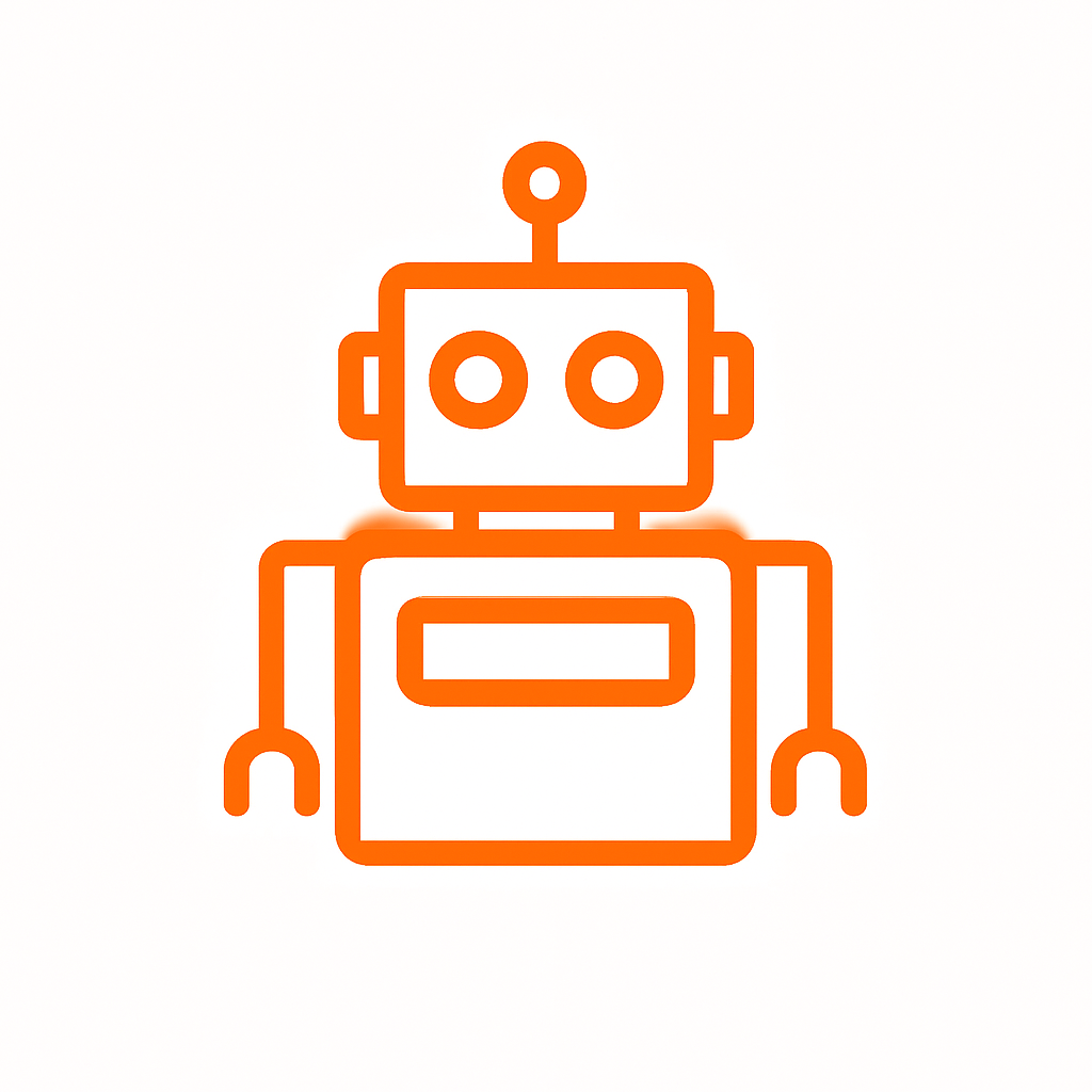 Conduct AI / STEM Workshops for Government School Students