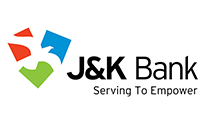 JK-Logo